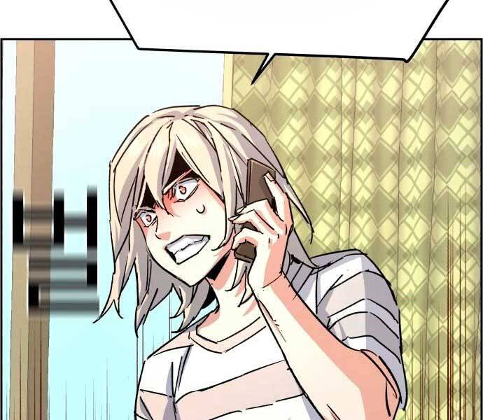 Bạn Học Của Tôi Là Lính Đánh Thuê Chap 100 - Next Chap 101