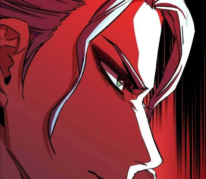 Bạn Học Của Tôi Là Lính Đánh Thuê Chap 100 - Next Chap 101