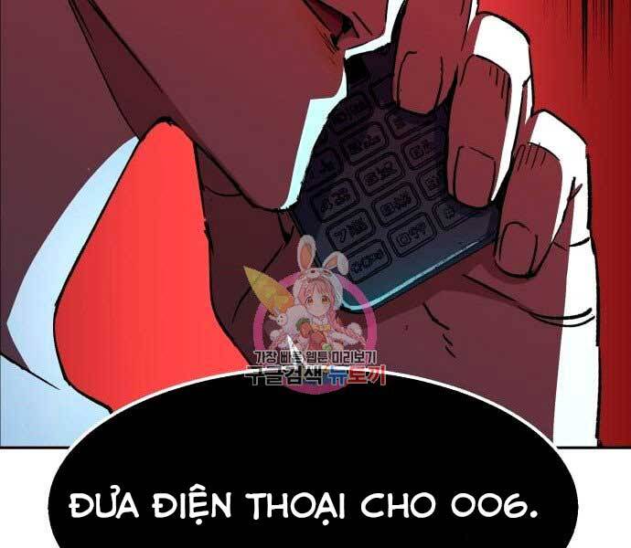 Bạn Học Của Tôi Là Lính Đánh Thuê Chap 100 - Next Chap 101