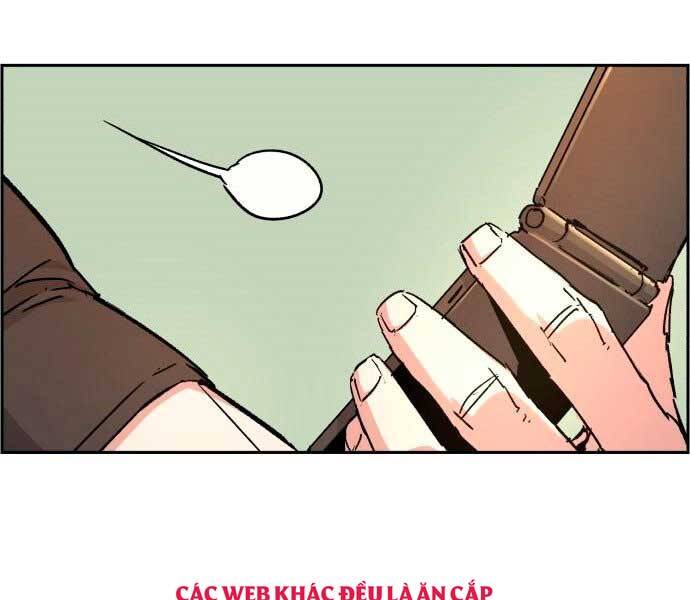 Bạn Học Của Tôi Là Lính Đánh Thuê Chap 100 - Next Chap 101