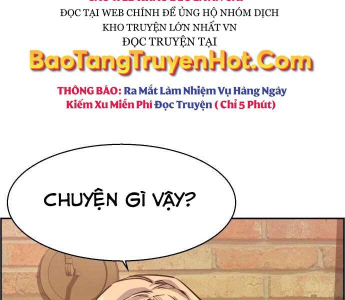 Bạn Học Của Tôi Là Lính Đánh Thuê Chap 100 - Next Chap 101
