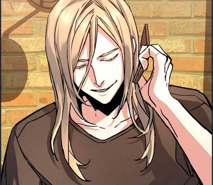 Bạn Học Của Tôi Là Lính Đánh Thuê Chap 100 - Next Chap 101