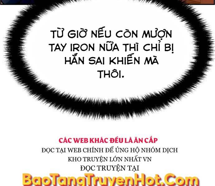 Bạn Học Của Tôi Là Lính Đánh Thuê Chap 100 - Next Chap 101