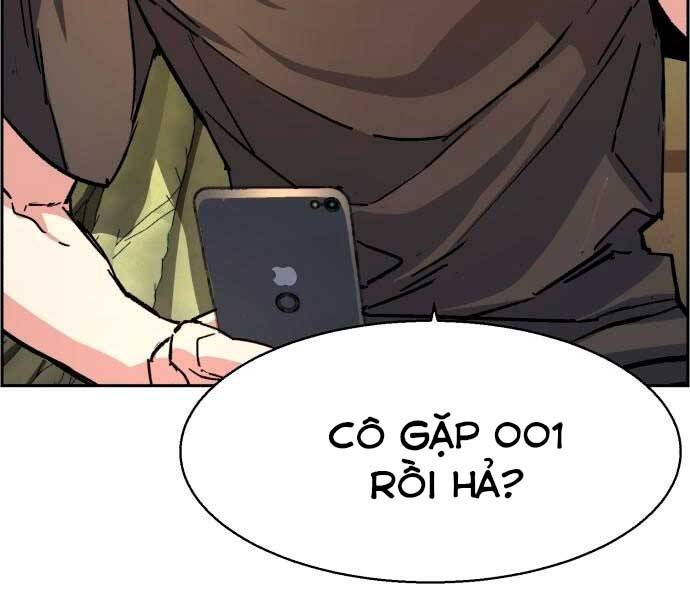 Bạn Học Của Tôi Là Lính Đánh Thuê Chap 100 - Next Chap 101