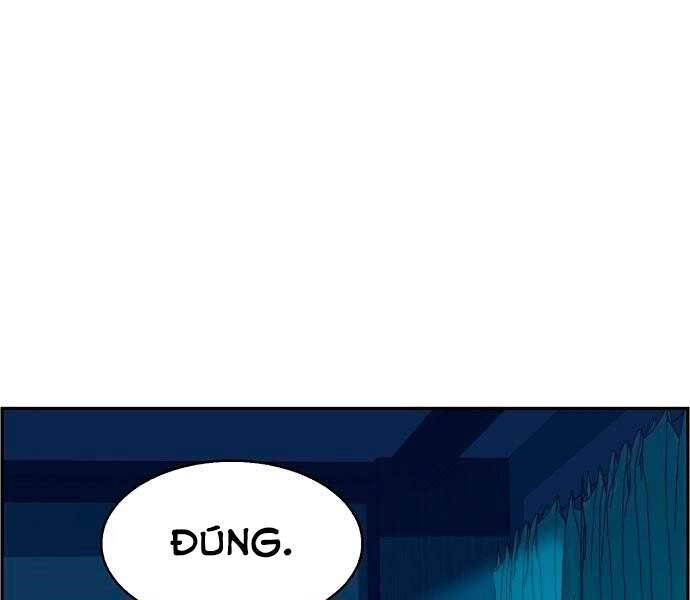 Bạn Học Của Tôi Là Lính Đánh Thuê Chap 100 - Next Chap 101