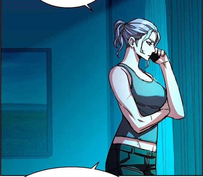 Bạn Học Của Tôi Là Lính Đánh Thuê Chap 100 - Next Chap 101