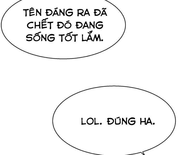 Bạn Học Của Tôi Là Lính Đánh Thuê Chap 100 - Next Chap 101