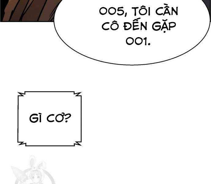 Bạn Học Của Tôi Là Lính Đánh Thuê Chap 100 - Next Chap 101