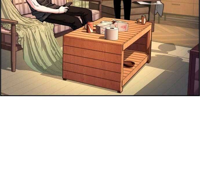 Bạn Học Của Tôi Là Lính Đánh Thuê Chap 100 - Next Chap 101