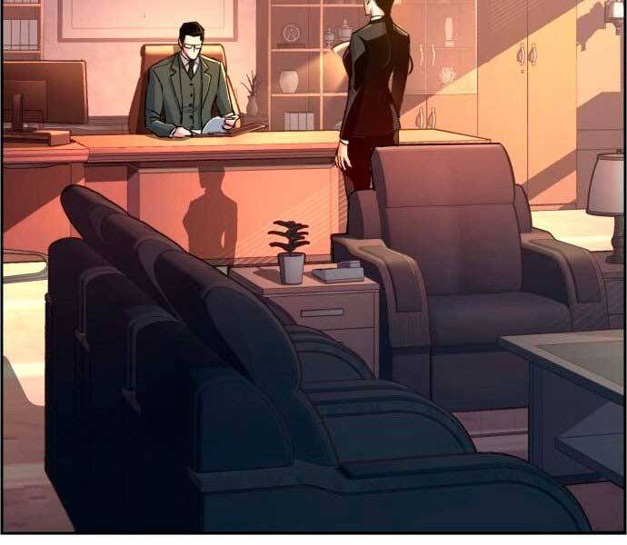 Bạn Học Của Tôi Là Lính Đánh Thuê Chap 100 - Next Chap 101