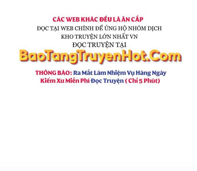 Bạn Học Của Tôi Là Lính Đánh Thuê Chap 100 - Next Chap 101