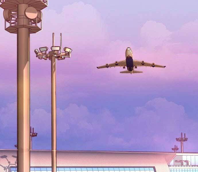 Bạn Học Của Tôi Là Lính Đánh Thuê Chap 100 - Next Chap 101