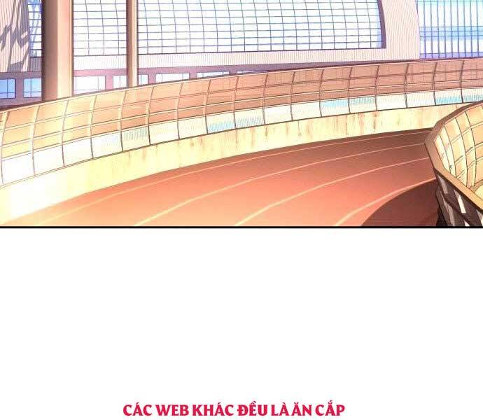 Bạn Học Của Tôi Là Lính Đánh Thuê Chap 100 - Next Chap 101