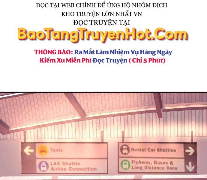 Bạn Học Của Tôi Là Lính Đánh Thuê Chap 100 - Next Chap 101