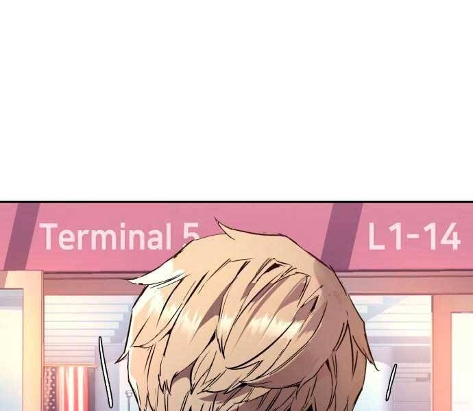 Bạn Học Của Tôi Là Lính Đánh Thuê Chap 100 - Next Chap 101