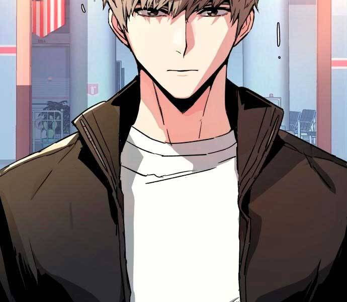 Bạn Học Của Tôi Là Lính Đánh Thuê Chap 100 - Next Chap 101