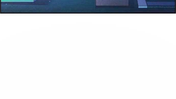 Bạn Học Của Tôi Là Lính Đánh Thuê Chap 100 - Next Chap 101