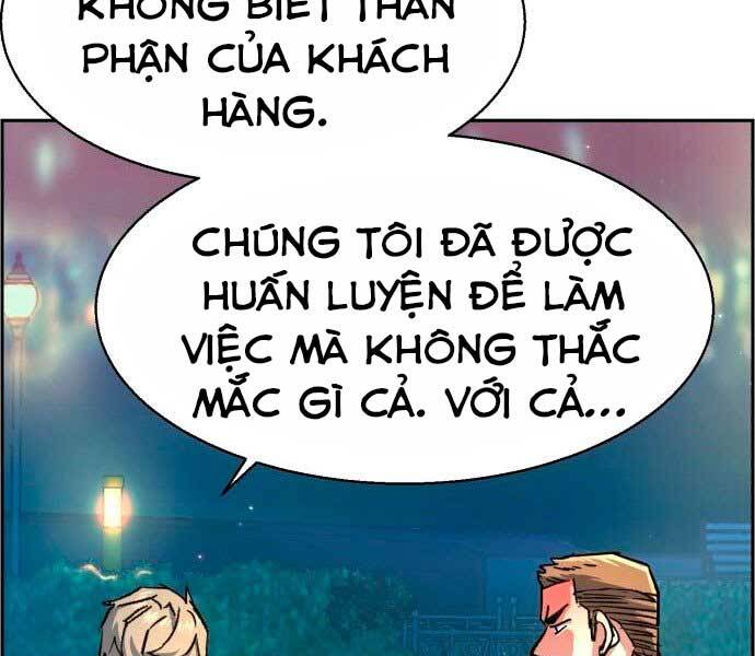 Bạn Học Của Tôi Là Lính Đánh Thuê Chap 100 - Next Chap 101
