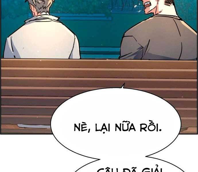 Bạn Học Của Tôi Là Lính Đánh Thuê Chap 100 - Next Chap 101