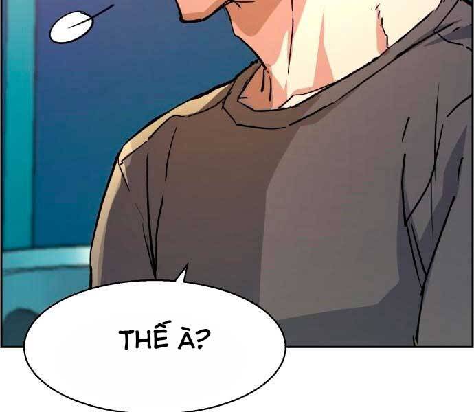 Bạn Học Của Tôi Là Lính Đánh Thuê Chap 100 - Next Chap 101