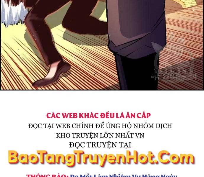 Bạn Học Của Tôi Là Lính Đánh Thuê Chap 102 - Next Chap 103