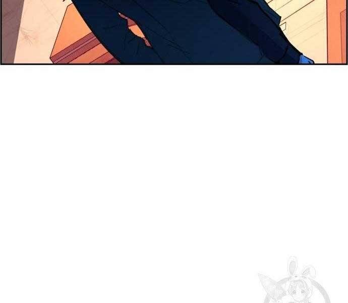 Bạn Học Của Tôi Là Lính Đánh Thuê Chap 102 - Next Chap 103