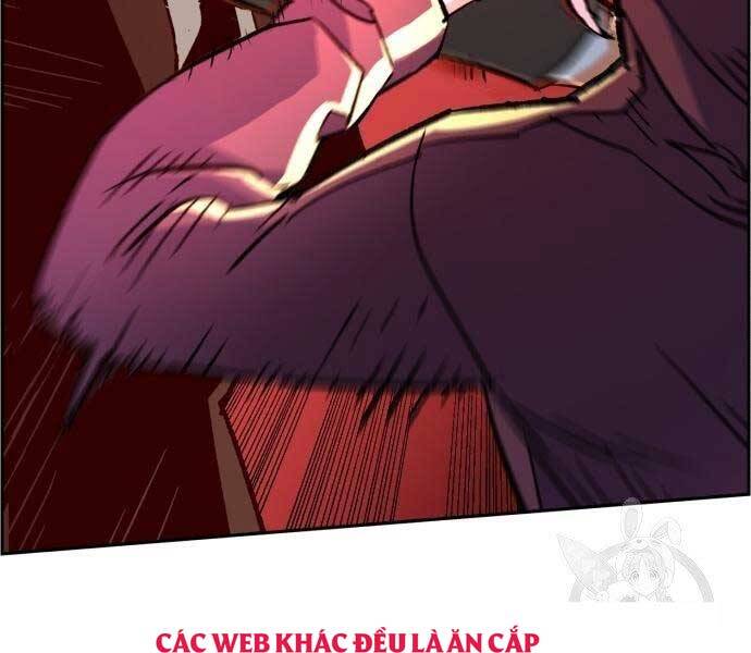 Bạn Học Của Tôi Là Lính Đánh Thuê Chap 102 - Next Chap 103