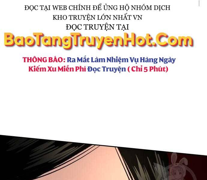 Bạn Học Của Tôi Là Lính Đánh Thuê Chap 102 - Next Chap 103
