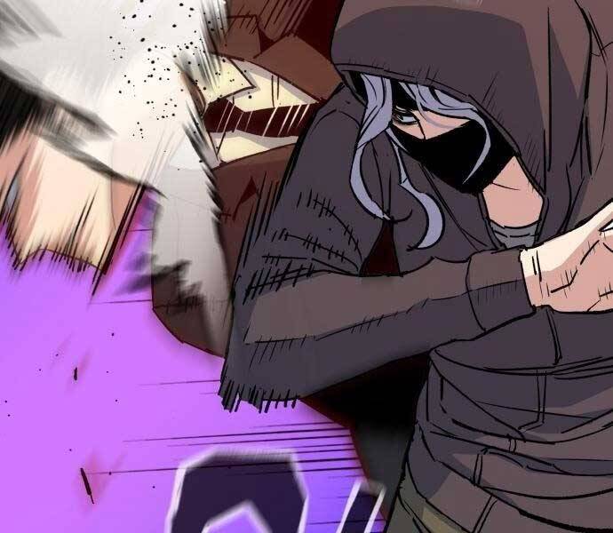 Bạn Học Của Tôi Là Lính Đánh Thuê Chap 102 - Next Chap 103