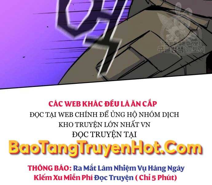 Bạn Học Của Tôi Là Lính Đánh Thuê Chap 102 - Next Chap 103