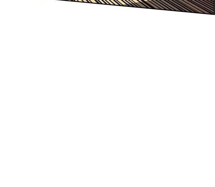 Bạn Học Của Tôi Là Lính Đánh Thuê Chap 102 - Next Chap 103