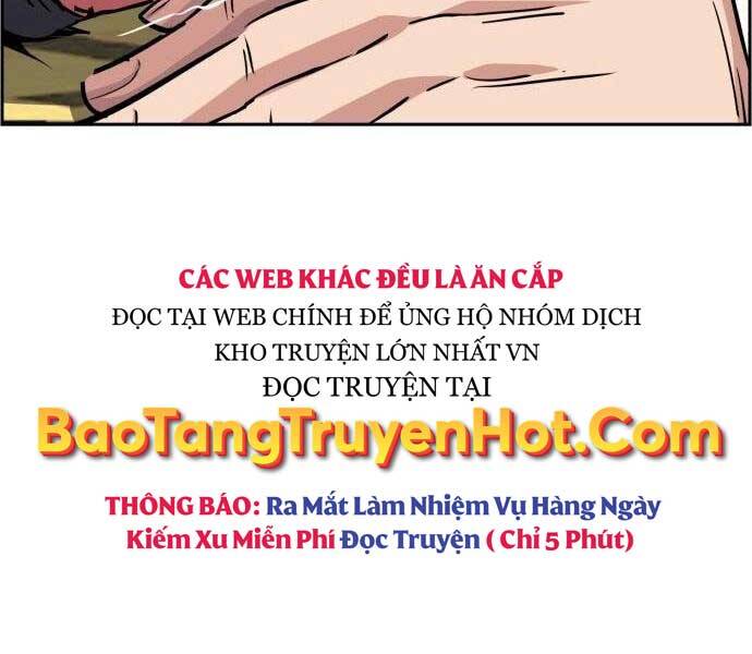 Bạn Học Của Tôi Là Lính Đánh Thuê Chap 102 - Next Chap 103