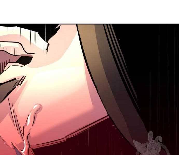 Bạn Học Của Tôi Là Lính Đánh Thuê Chap 102 - Next Chap 103