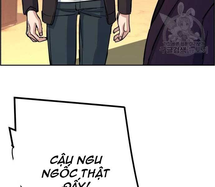 Bạn Học Của Tôi Là Lính Đánh Thuê Chap 102 - Next Chap 103