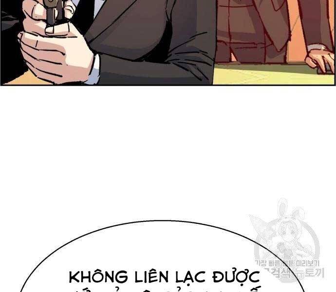 Bạn Học Của Tôi Là Lính Đánh Thuê Chap 102 - Next Chap 103