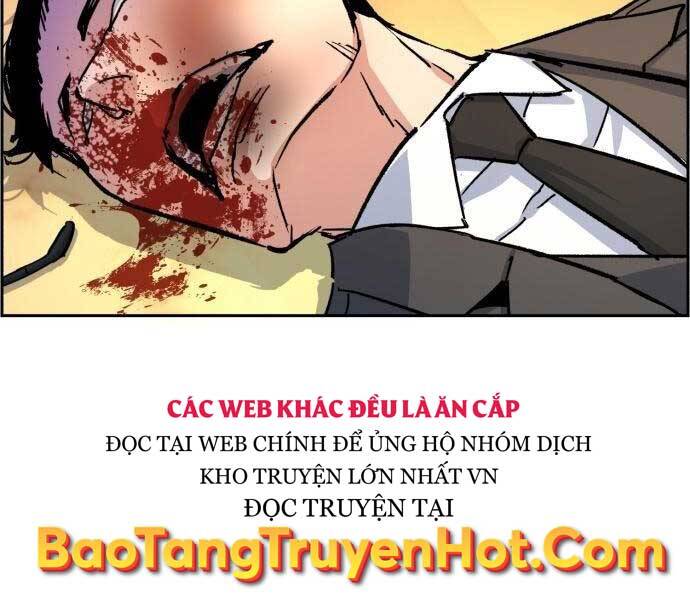 Bạn Học Của Tôi Là Lính Đánh Thuê Chap 102 - Next Chap 103