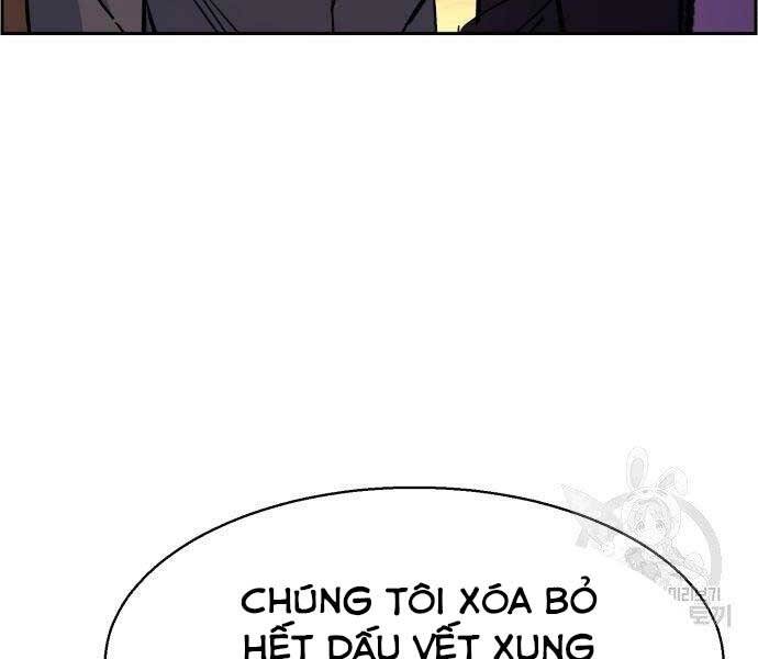 Bạn Học Của Tôi Là Lính Đánh Thuê Chap 102 - Next Chap 103