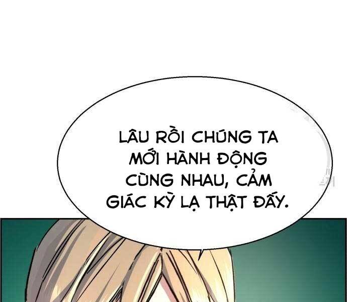 Bạn Học Của Tôi Là Lính Đánh Thuê Chap 102 - Next Chap 103