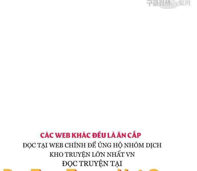 Bạn Học Của Tôi Là Lính Đánh Thuê Chap 102 - Next Chap 103