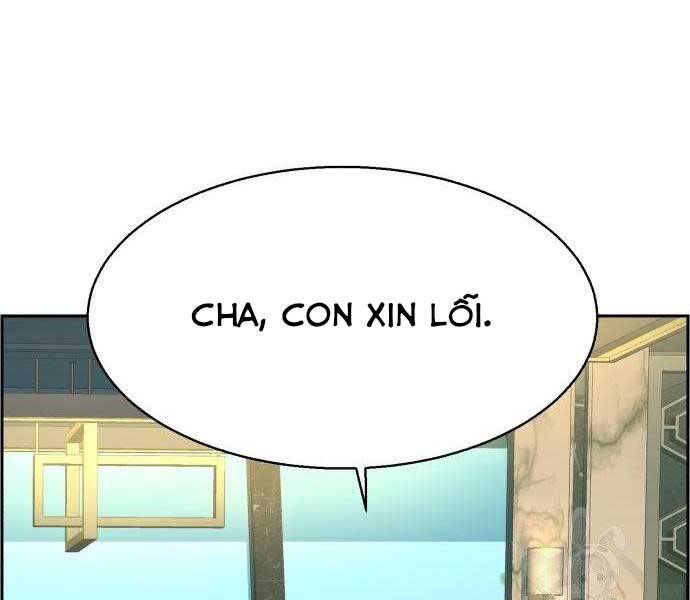Bạn Học Của Tôi Là Lính Đánh Thuê Chap 102 - Next Chap 103