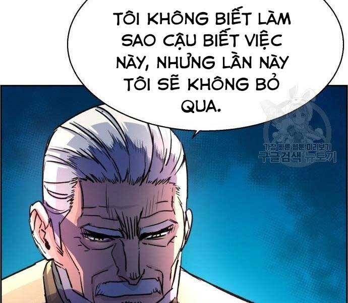 Bạn Học Của Tôi Là Lính Đánh Thuê Chap 102 - Next Chap 103