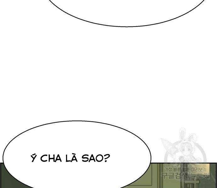 Bạn Học Của Tôi Là Lính Đánh Thuê Chap 102 - Next Chap 103