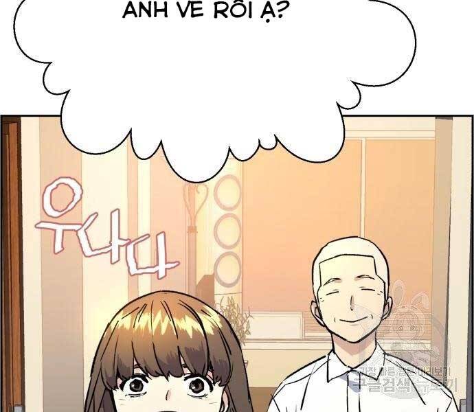 Bạn Học Của Tôi Là Lính Đánh Thuê Chap 102 - Next Chap 103