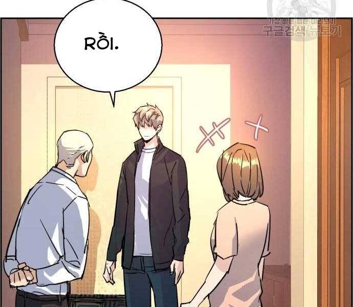 Bạn Học Của Tôi Là Lính Đánh Thuê Chap 102 - Next Chap 103