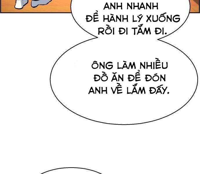 Bạn Học Của Tôi Là Lính Đánh Thuê Chap 102 - Next Chap 103