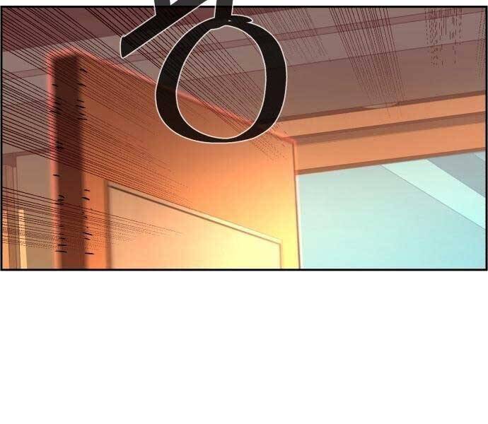 Bạn Học Của Tôi Là Lính Đánh Thuê Chap 102 - Next Chap 103