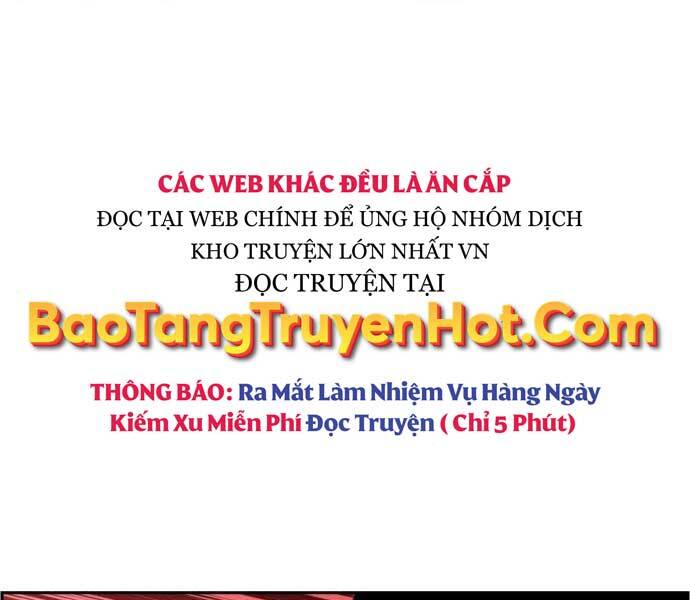 Bạn Học Của Tôi Là Lính Đánh Thuê Chap 102 - Next Chap 103