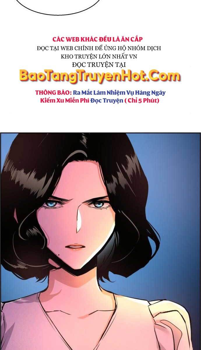 Bạn Học Của Tôi Là Lính Đánh Thuê Chap 103 - Next Chap 104