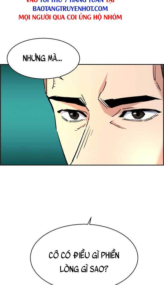 Bạn Học Của Tôi Là Lính Đánh Thuê Chap 103 - Next Chap 104