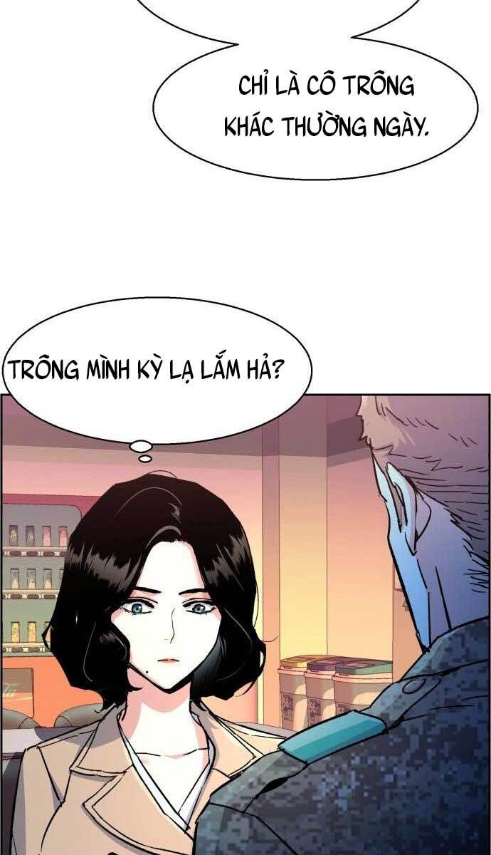Bạn Học Của Tôi Là Lính Đánh Thuê Chap 103 - Next Chap 104